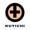 Kuyichi
